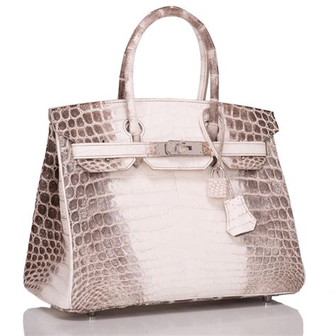 hermes crocodile birkin bag knockoff.